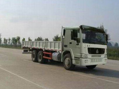 cn/img/type/23/3722_1.jpg
