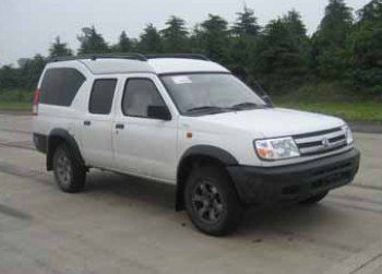 cn/img/type/23/5191_1.jpg