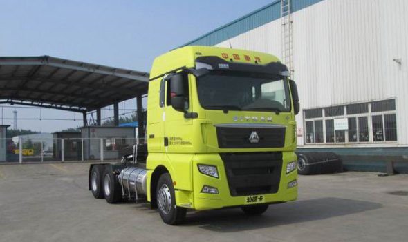 cn/img/type/23/18346_1.jpg