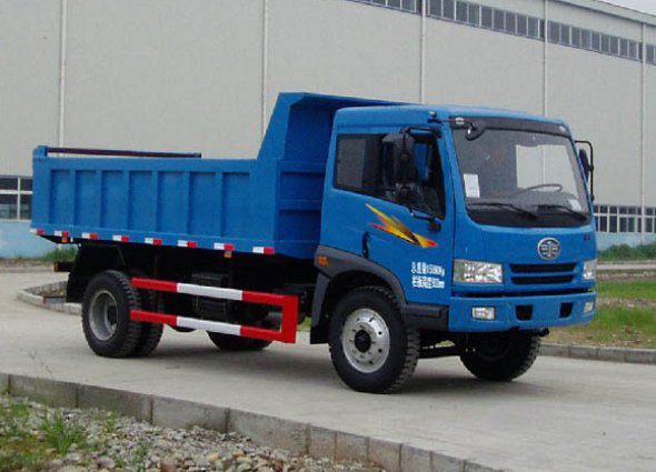 cn/img/type/23/357_1.jpg