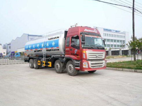 cn/img/type/23/11087_1.jpg