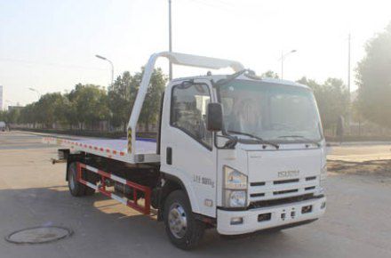 cn/img/type/23/21807_1.jpg