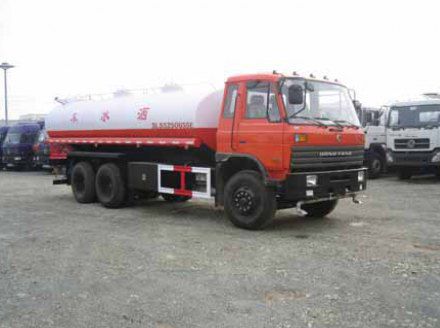 cn/img/type/23/11960_1.jpg