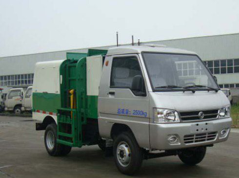 cn/img/type/23/16406_1.jpg