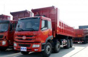 cn/img/type/23/14220_1.jpg