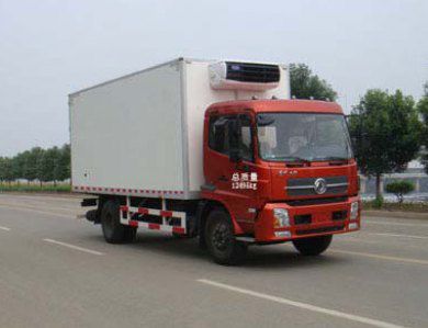 cn/img/type/23/13048_1.jpg