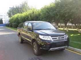 cn/img/type/23/15735_1.jpg