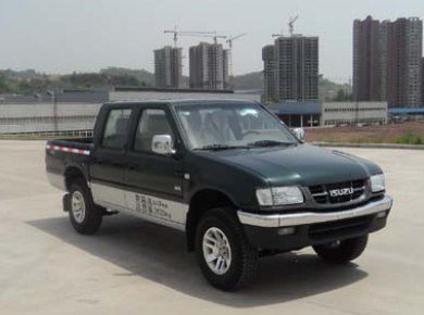 cn/img/type/23/6558_1.jpg