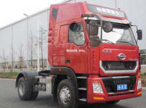 cn/img/type/23/11733_1.jpg