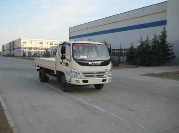 cn/img/type/23/16770_1.jpg