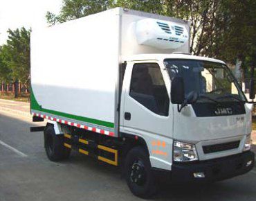 cn/img/type/23/12488_1.jpg