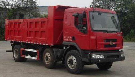 cn/img/type/23/779_1.jpg