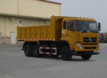 cn/img/type/23/14181_1.jpg