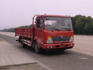 cn/img/type/23/18613_1.jpg