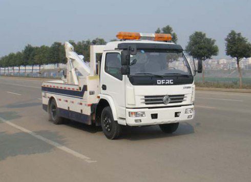 cn/img/type/23/11107_1.jpg
