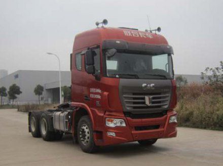 cn/img/type/23/21381_1.jpg