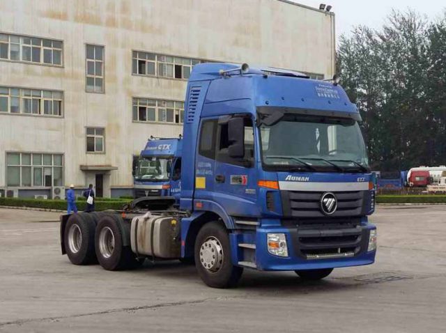 cn/img/type/23/18231_1.jpg