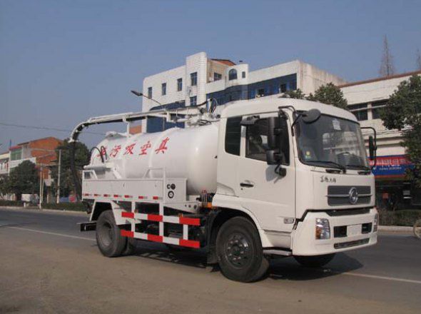 cn/img/type/23/11007_1.jpg
