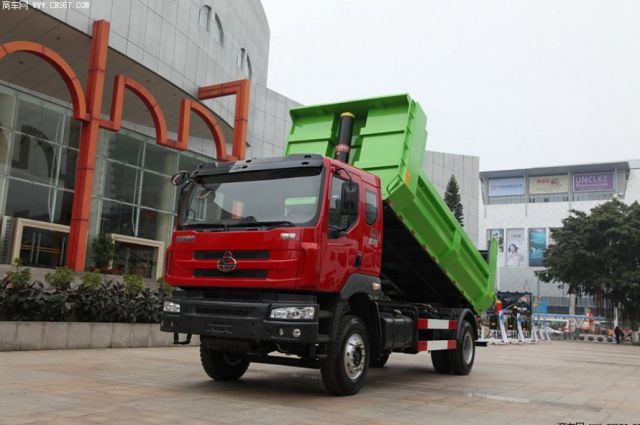cn/img/type/23/13329_1.jpg