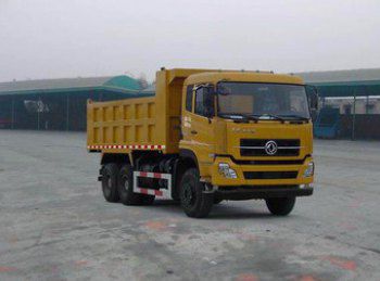 cn/img/type/23/15437_1.jpg