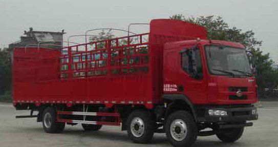 cn/img/type/23/13392_1.jpg