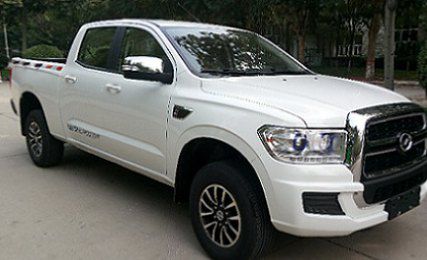 cn/img/type/23/22000_1.jpg