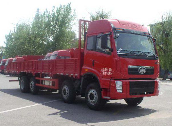 cn/img/type/23/516_1.jpg