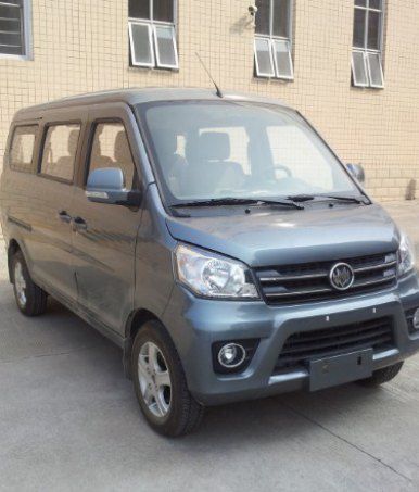 cn/img/type/23/13077_1.jpg