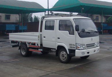 cn/img/type/23/666_1.jpg