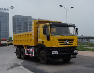 cn/img/type/23/17999_1.jpg