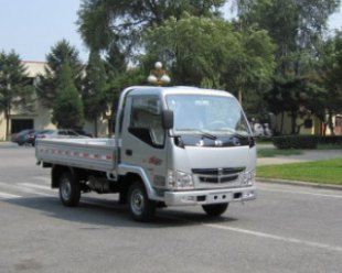 cn/img/type/23/16576_1.jpg