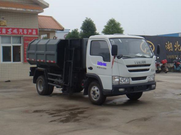 cn/img/type/23/11402_1.jpg