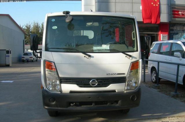 cn/img/type/23/5227_1.jpg