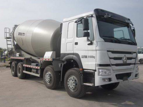 cn/img/type/23/20736_1.jpg