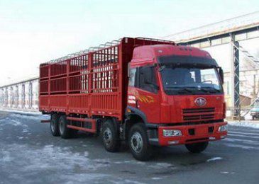 cn/img/type/23/169_1.jpg