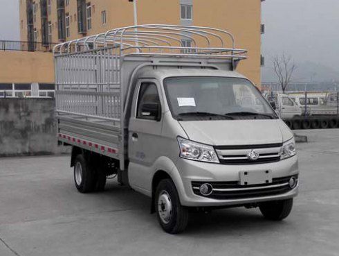 cn/img/type/23/15650_1.jpg