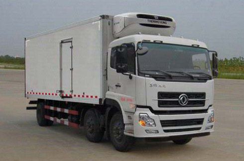 cn/img/type/23/16122_1.jpg