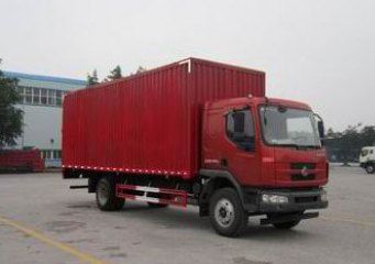 cn/img/type/23/13408_1.jpg