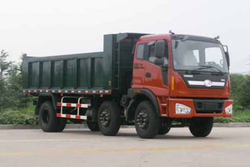 cn/img/type/23/4703_1.jpg