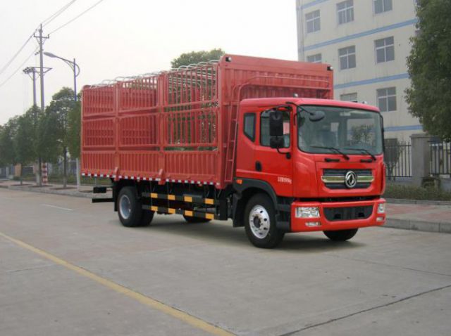 cn/img/type/23/18690_1.jpg
