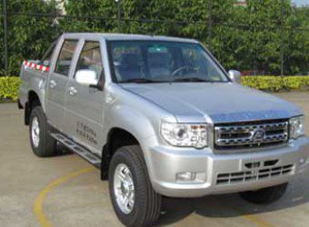 cn/img/type/23/22192_1.jpg