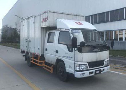 cn/img/type/23/19826_1.jpg