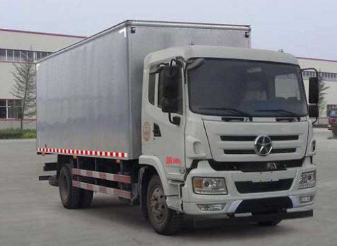 cn/img/type/23/15674_1.jpg