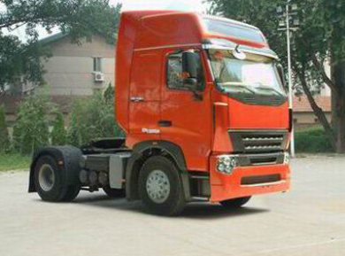 cn/img/type/23/3141_1.jpg