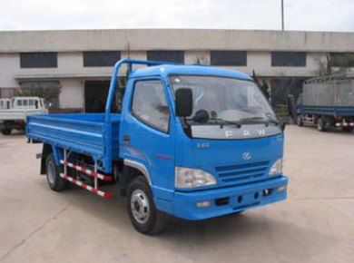 cn/img/type/23/7369_1.jpg
