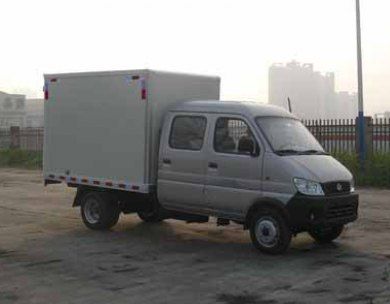 cn/img/type/23/15620_1.jpg