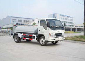 cn/img/type/23/11158_1.jpg