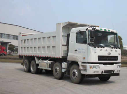 cn/img/type/23/15422_1.jpg