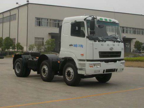 cn/img/type/23/5085_1.jpg