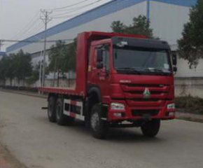 cn/img/type/23/14332_1.jpg